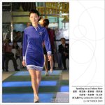 051014_sparkling_013