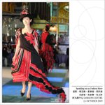 051014_sparkling_016