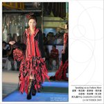 051014_sparkling_017