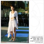 051014_sparkling_021