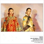 051112_fashion_002