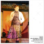 051112_fashion_005