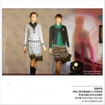 051112_fashion_006
