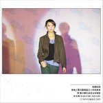 051112_fashion_007