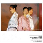 051112_fashion_008
