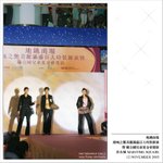 051112_fashion_009