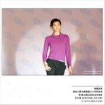 051112_fashion_014