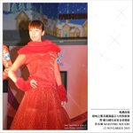 051112_fashion_015