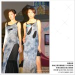 051112_fashion_016