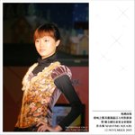 051112_fashion_017