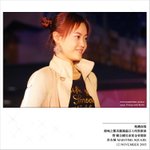 051112_fashion_018