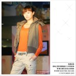 051112_fashion_021