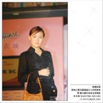 051112_fashion_022