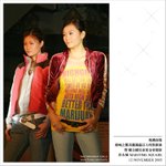 051112_fashion_025