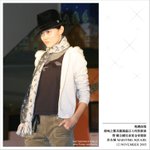 051112_fashion_026