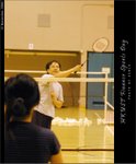 051113_ustsports_001