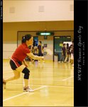 051113_ustsports_003