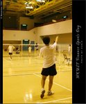 051113_ustsports_004