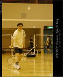 051113_ustsports_007