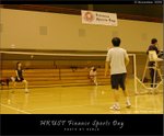 051113_ustsports_008