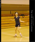 051113_ustsports_009