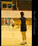 051113_ustsports_010