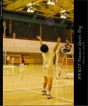 051113_ustsports_012