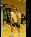 051113_ustsports_013