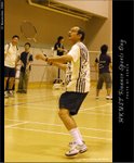 051113_ustsports_014