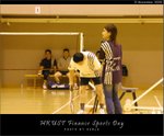 051113_ustsports_015