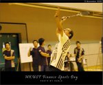 051113_ustsports_016