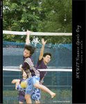051113_ustsports_019