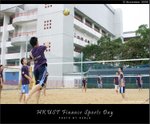 051113_ustsports_020