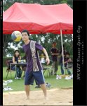 051113_ustsports_021