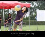 051113_ustsports_022