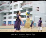 051113_ustsports_024