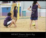 051113_ustsports_025