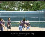 051113_ustsports_026