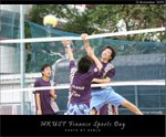 051113_ustsports_027