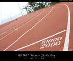 051113_ustsports_096