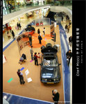 060224_haircar_002