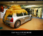 060224_haircar_004