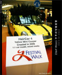 060224_haircar_005