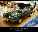 060224_haircar_010