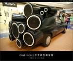 060224_haircar_012
