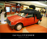 060224_haircar_013