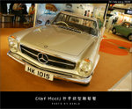 060224_haircar_018