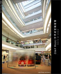 060224_haircar_021