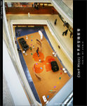 060224_haircar_023