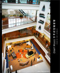 060224_haircar_024